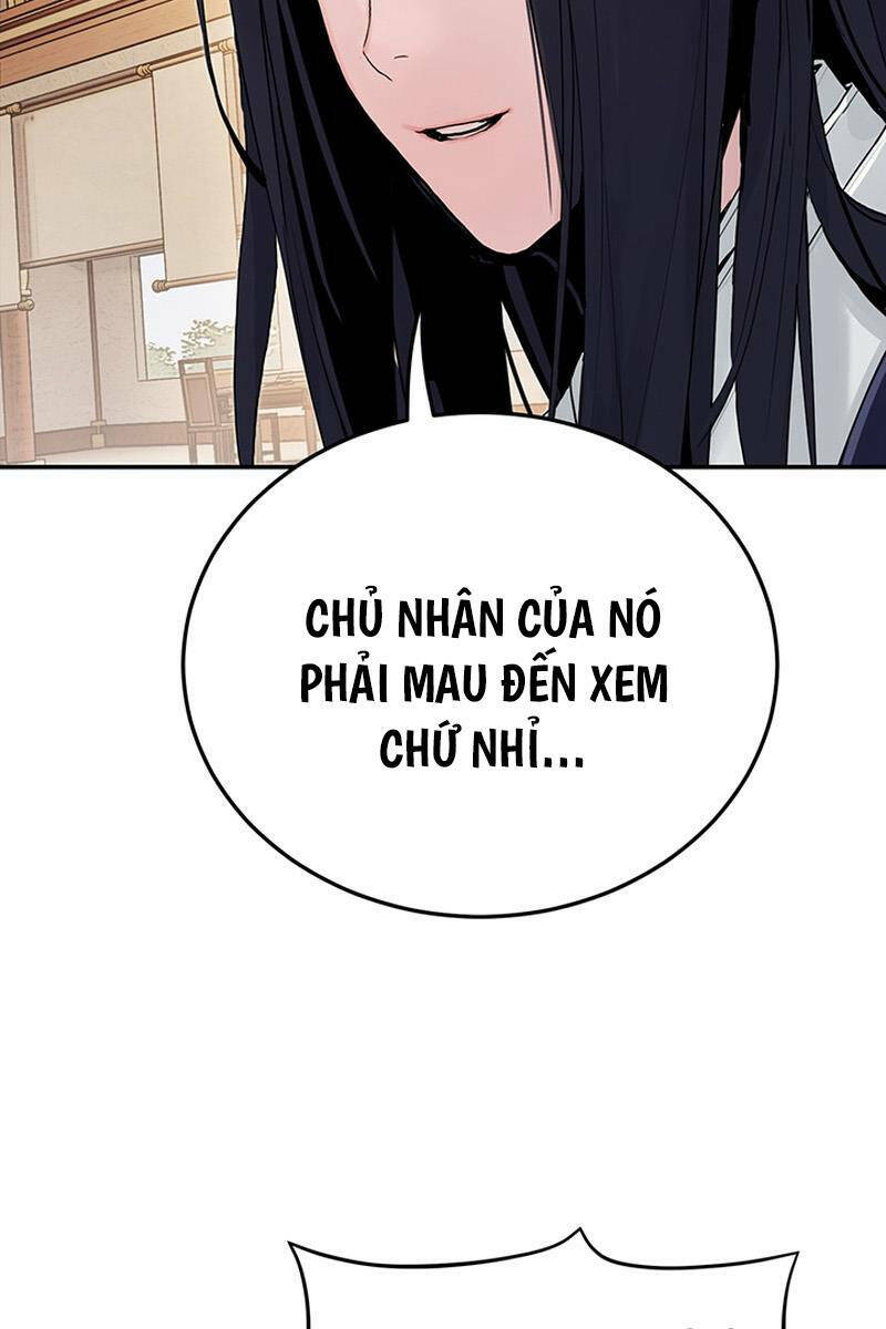Chương 15 - Trang 47