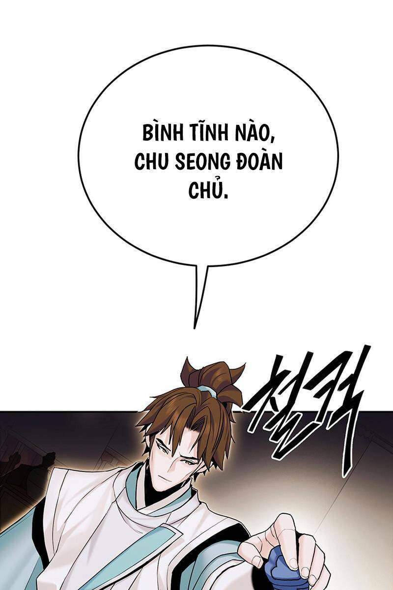Chương 15 - Trang 52