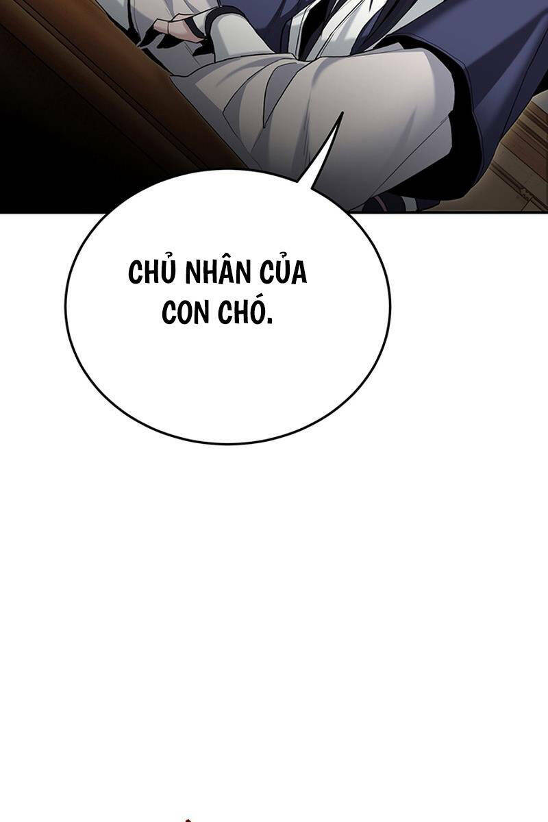 Chương 15 - Trang 55