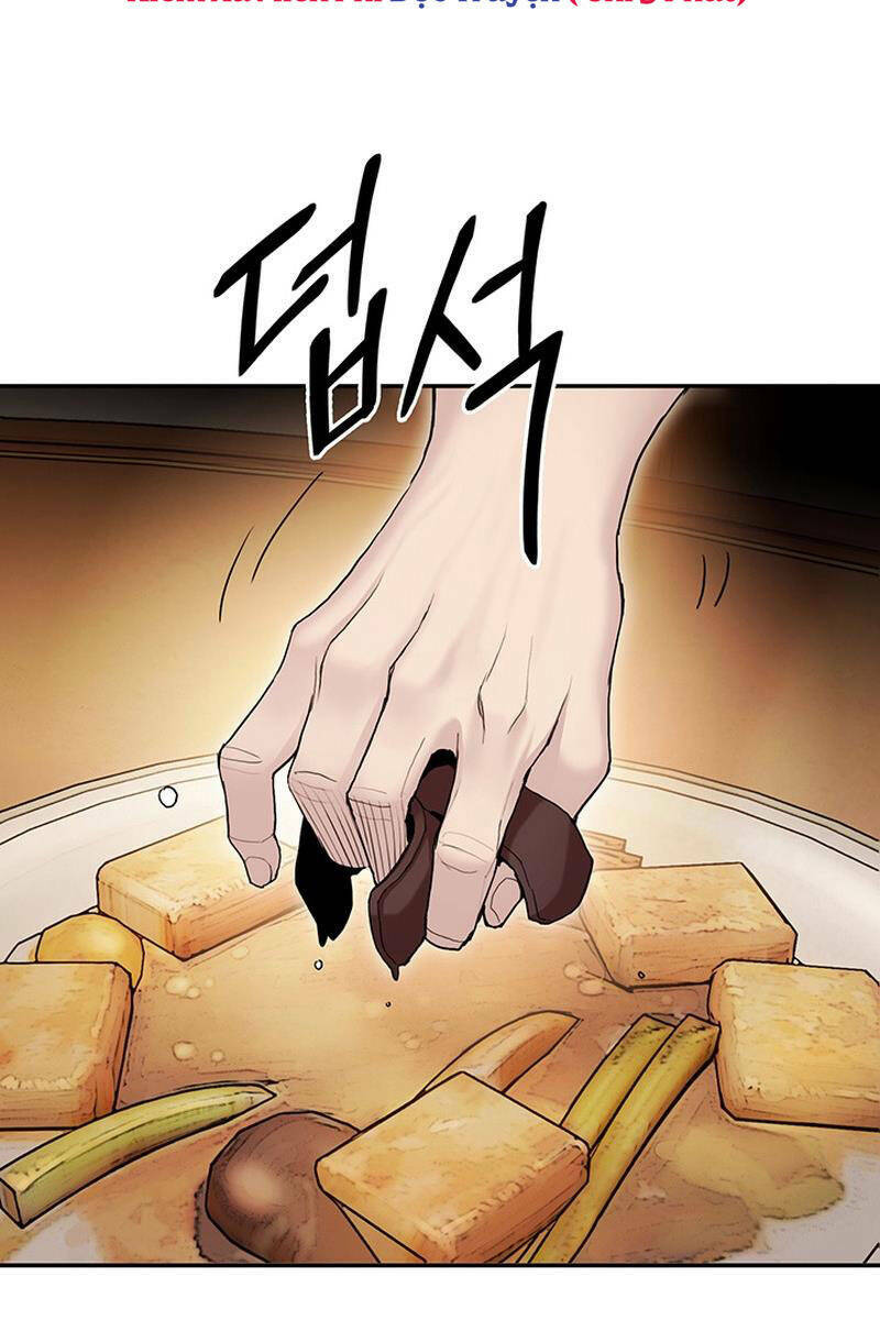 Chương 15 - Trang 57
