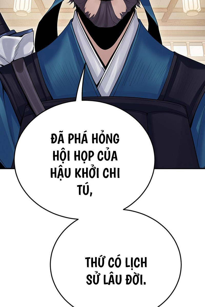 Chương 15 - Trang 7