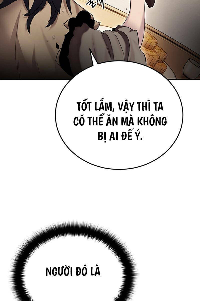 Chương 15 - Trang 61