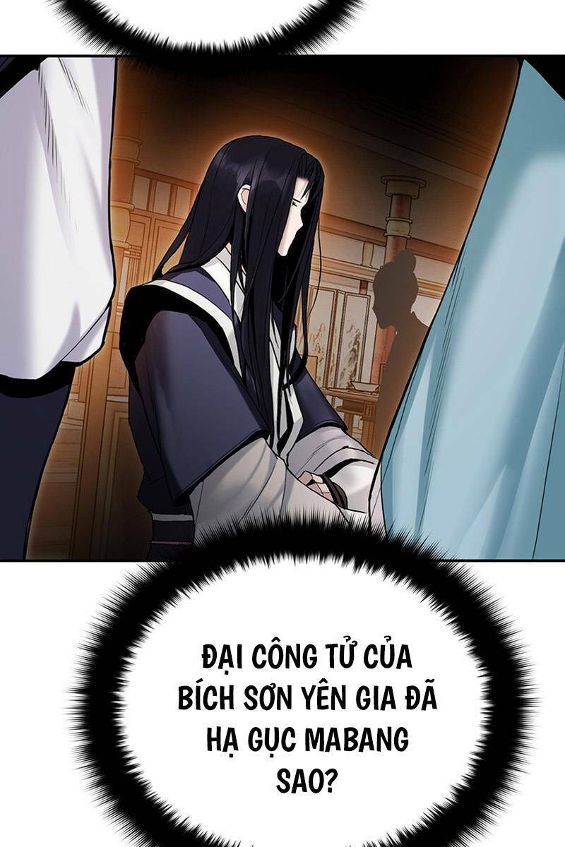 Chương 15 - Trang 62
