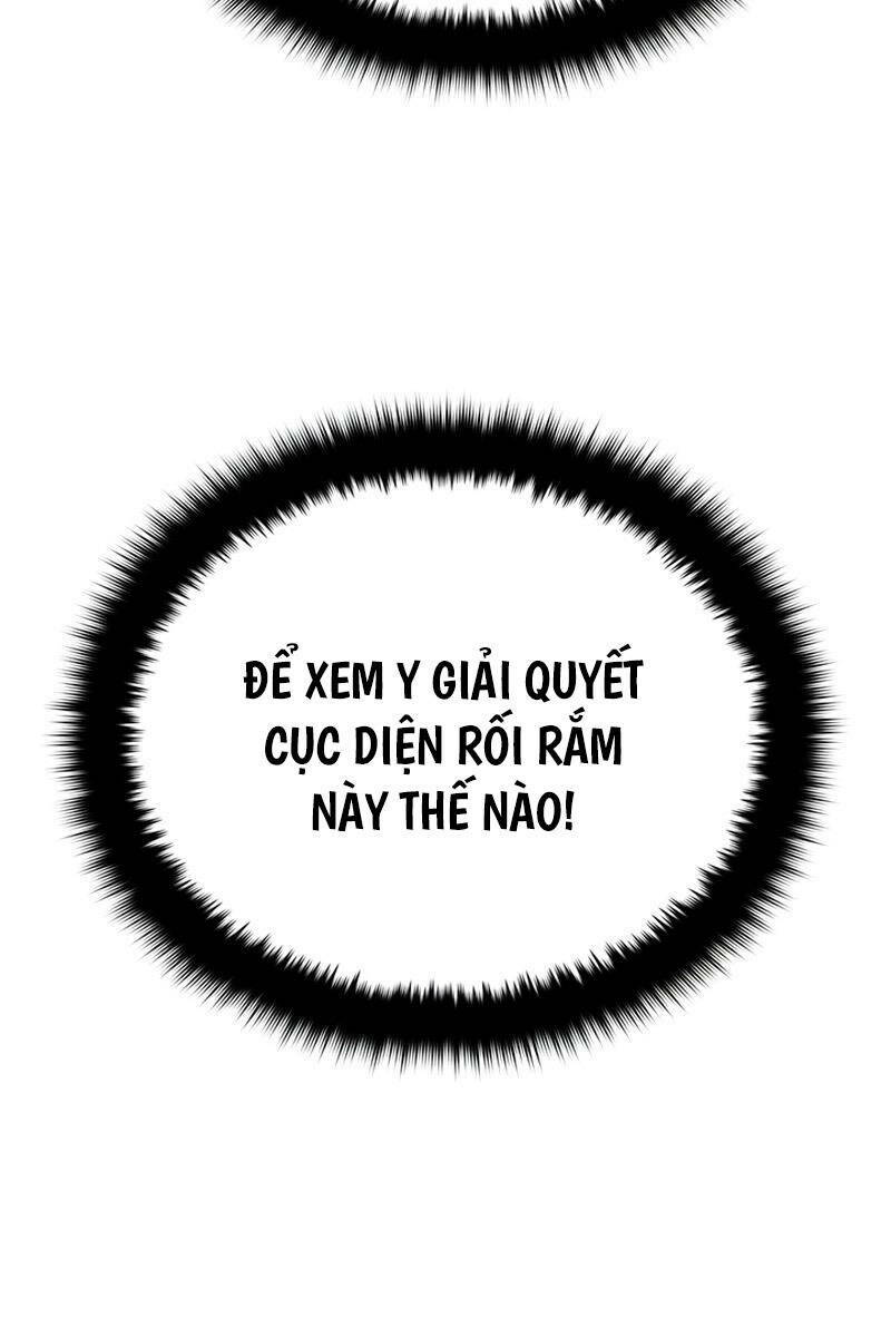 Chương 15 - Trang 63