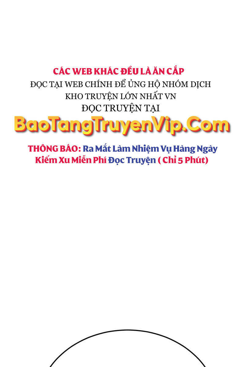 Chương 15 - Trang 64