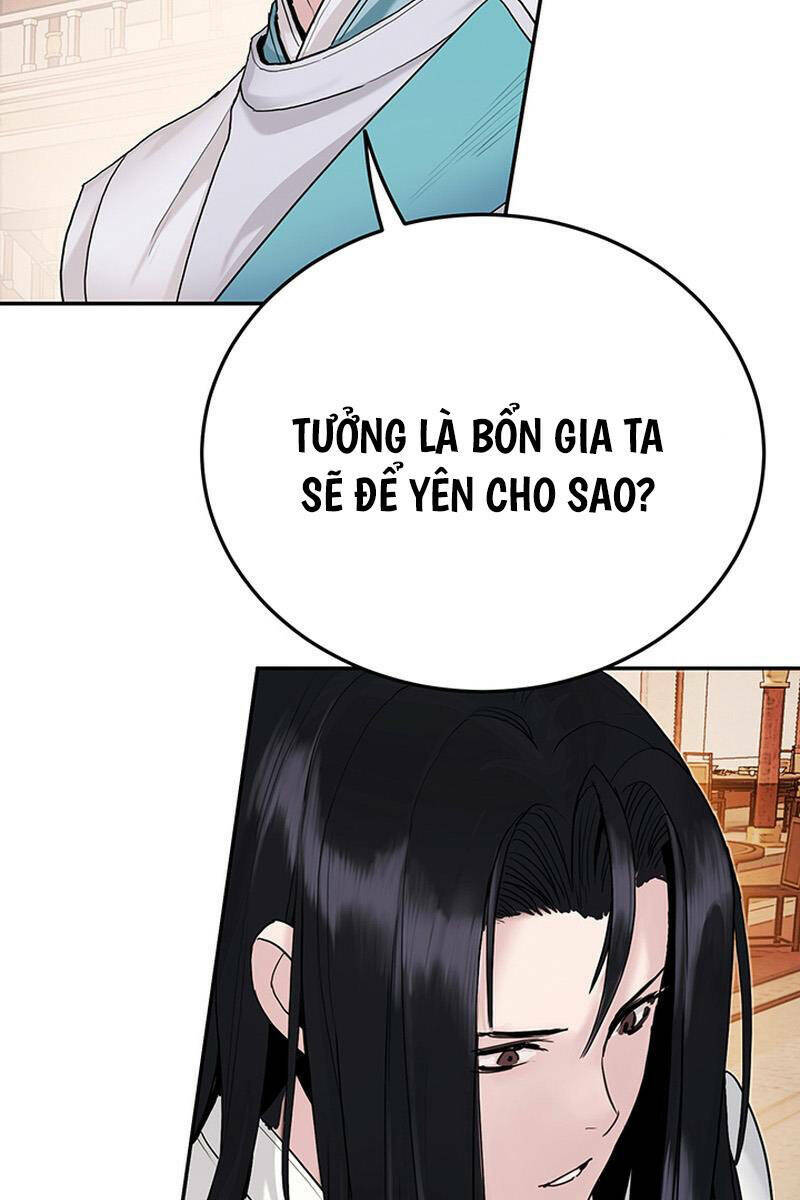 Chương 15 - Trang 66