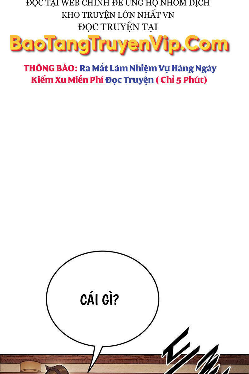 Chương 15 - Trang 68