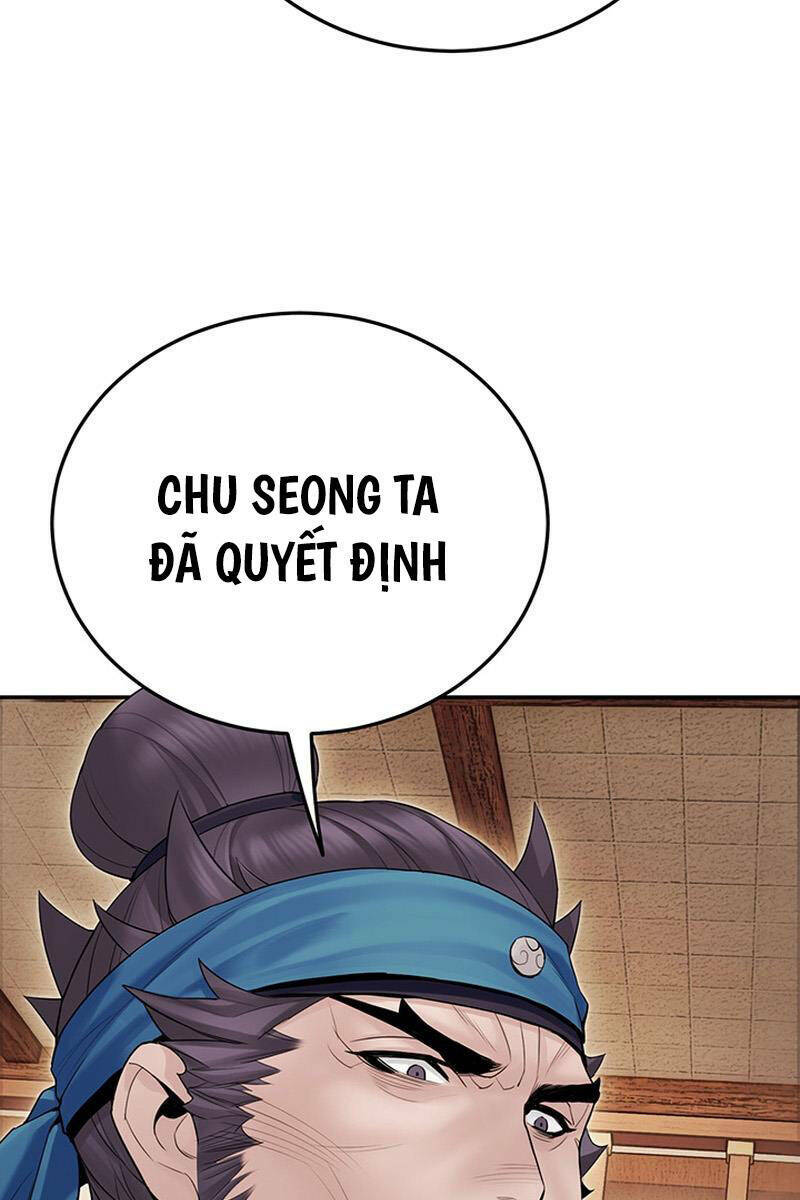 Chương 15 - Trang 8