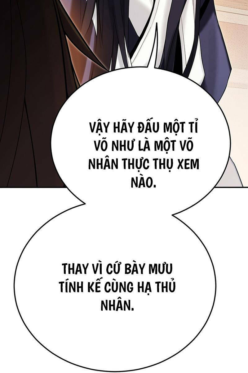 Chương 15 - Trang 73