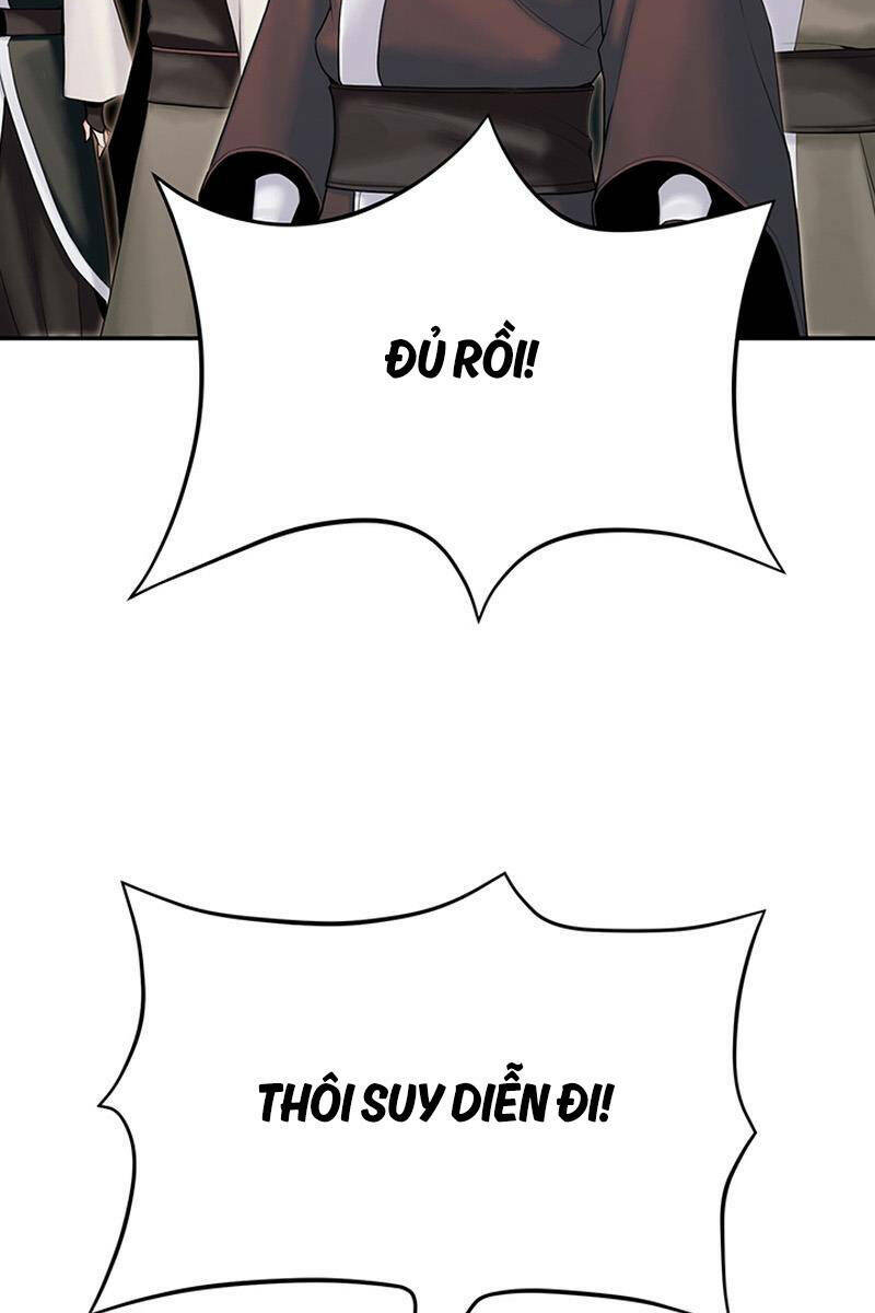 Chương 15 - Trang 79