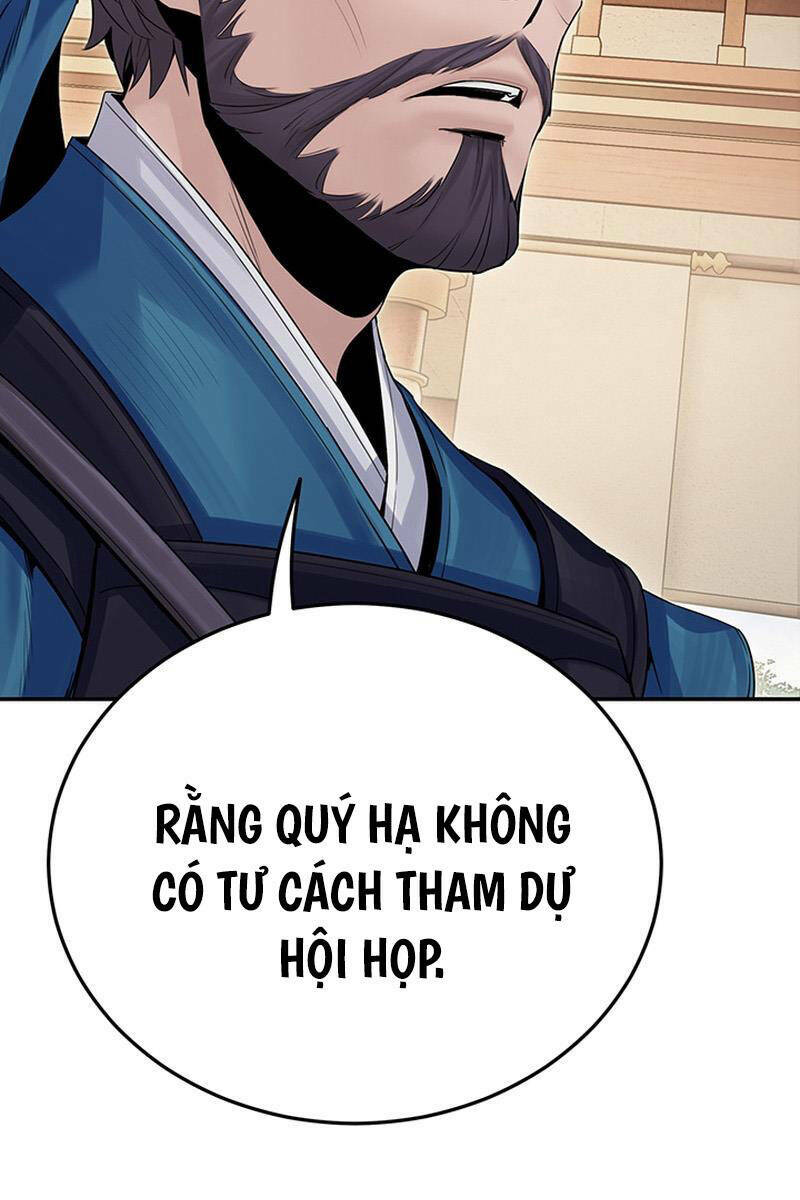 Chương 15 - Trang 9