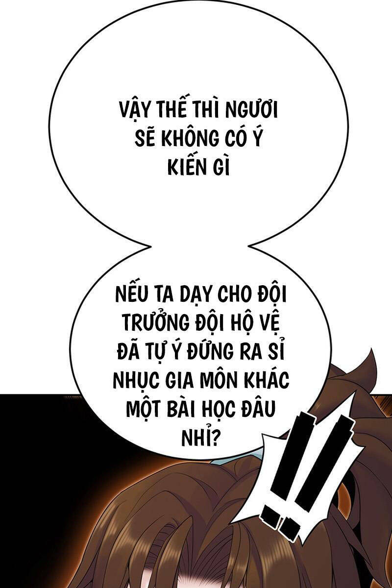 Chương 15 - Trang 83