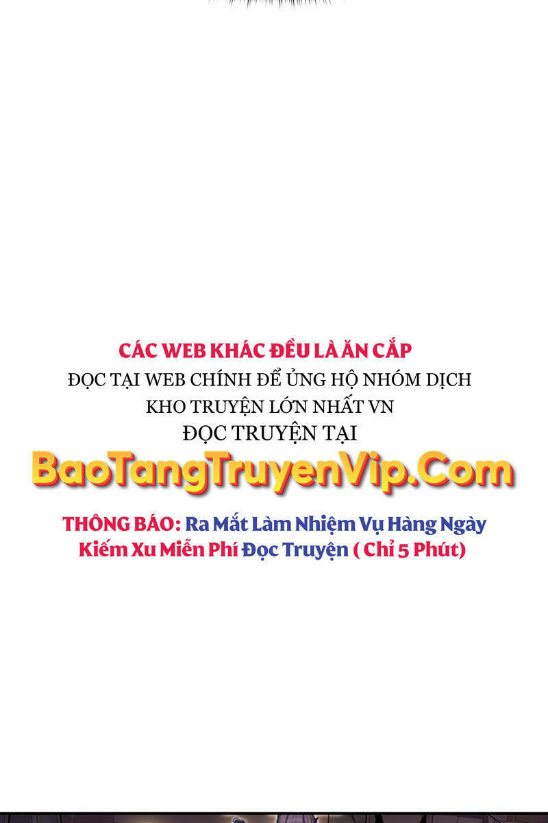 Chương 15 - Trang 85