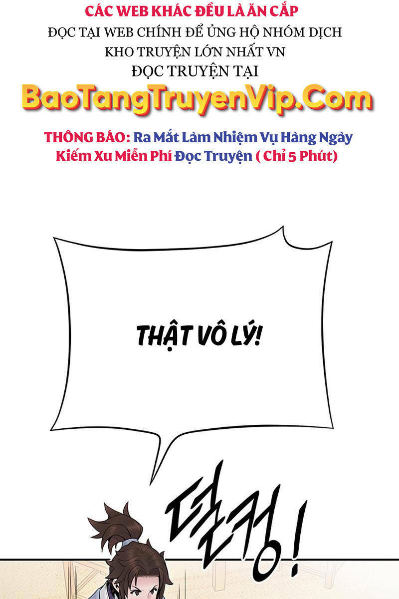 Chương 15 - Trang 10