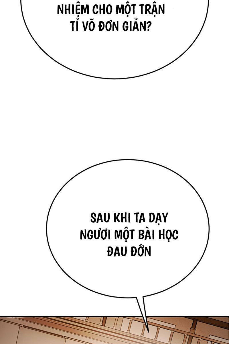 Chương 15 - Trang 93
