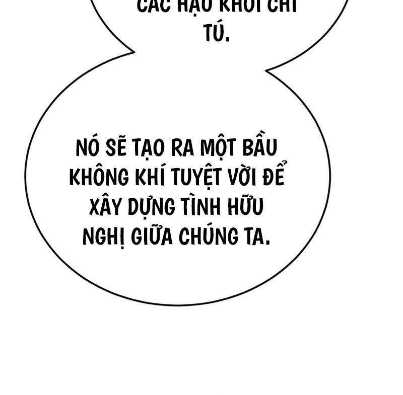Chương 15 - Trang 95