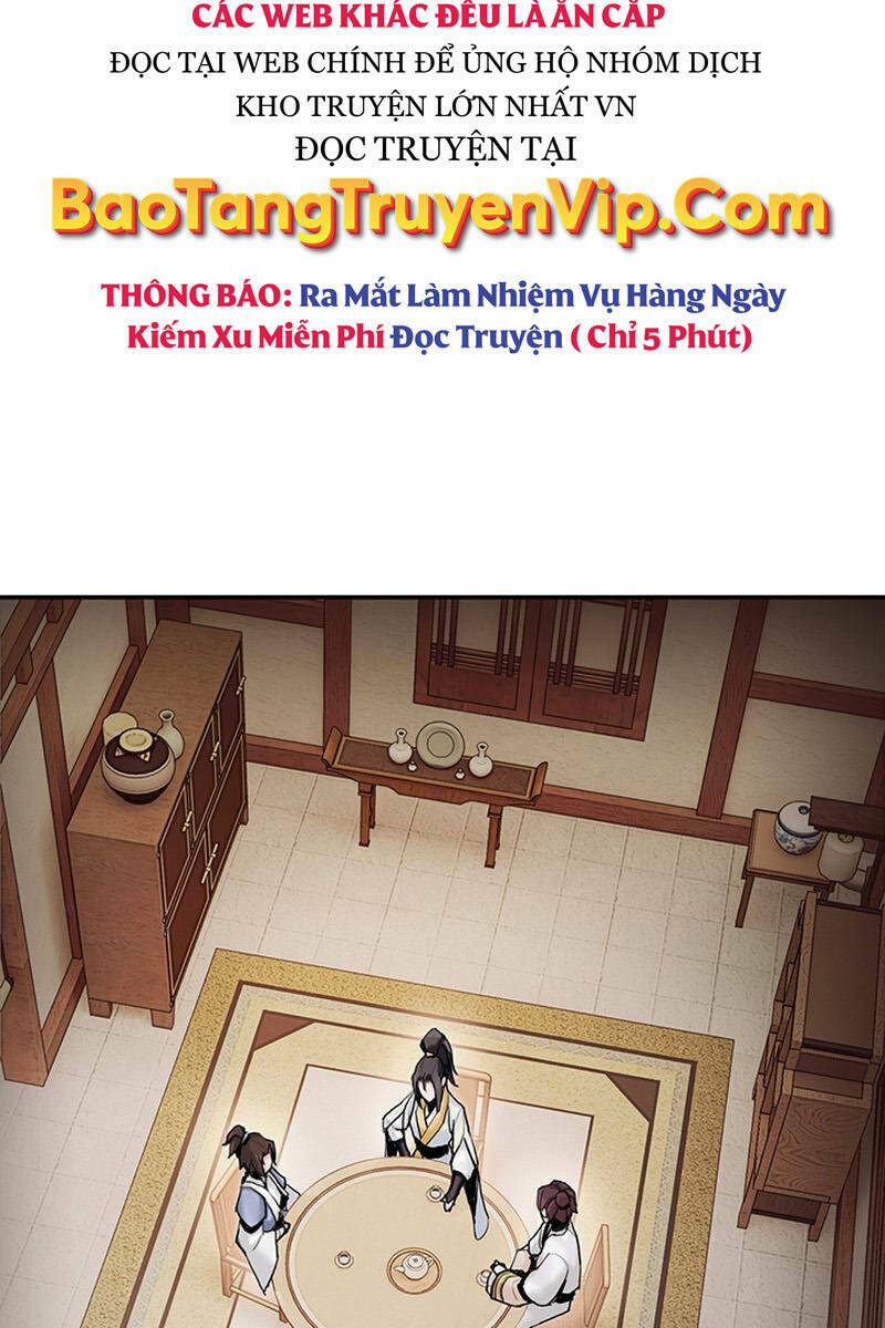 Chương 15 - Trang 100