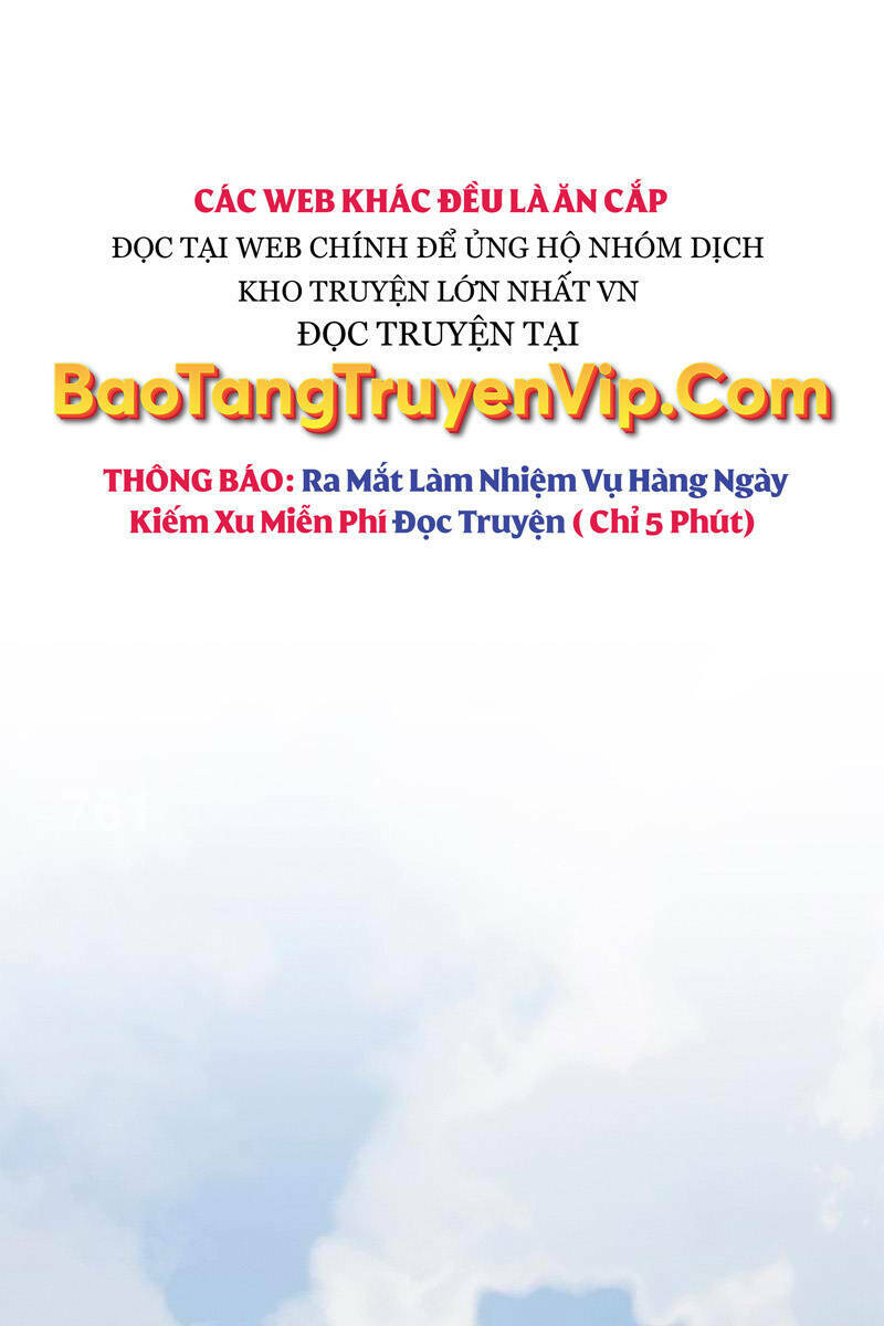 Chương 16 - Trang 1