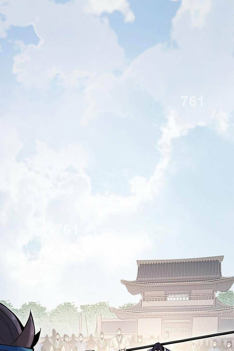 Chương 16 - Trang 2
