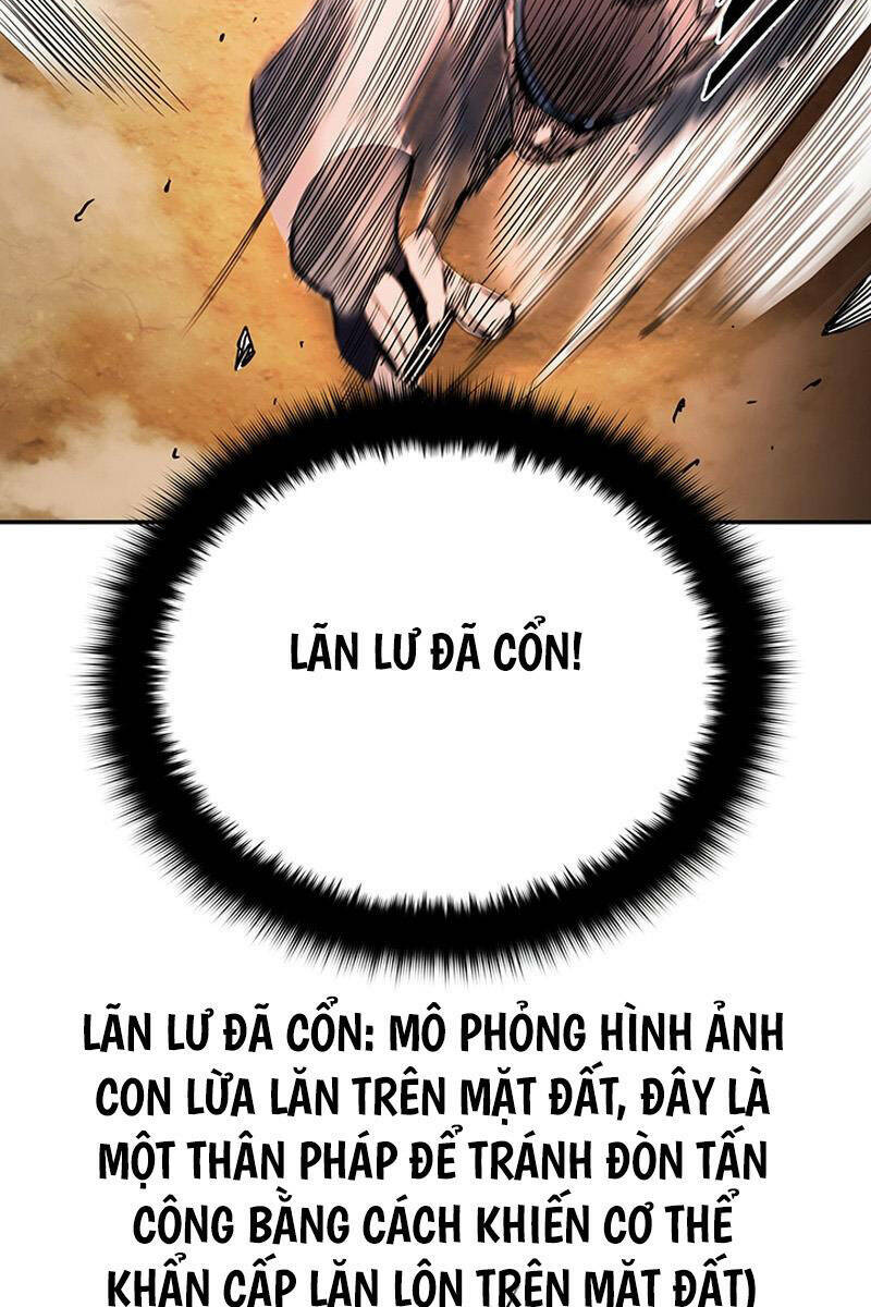 Chương 16 - Trang 103