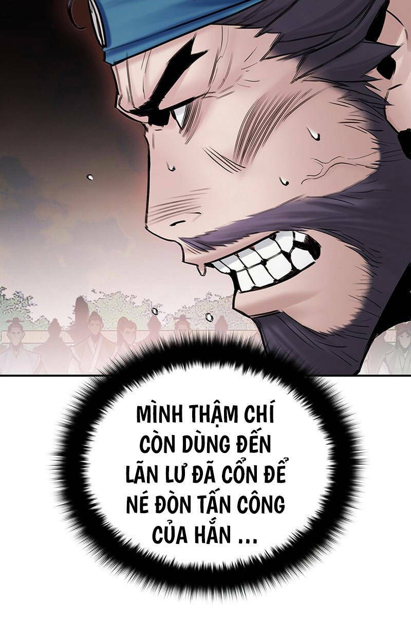 Chương 16 - Trang 109