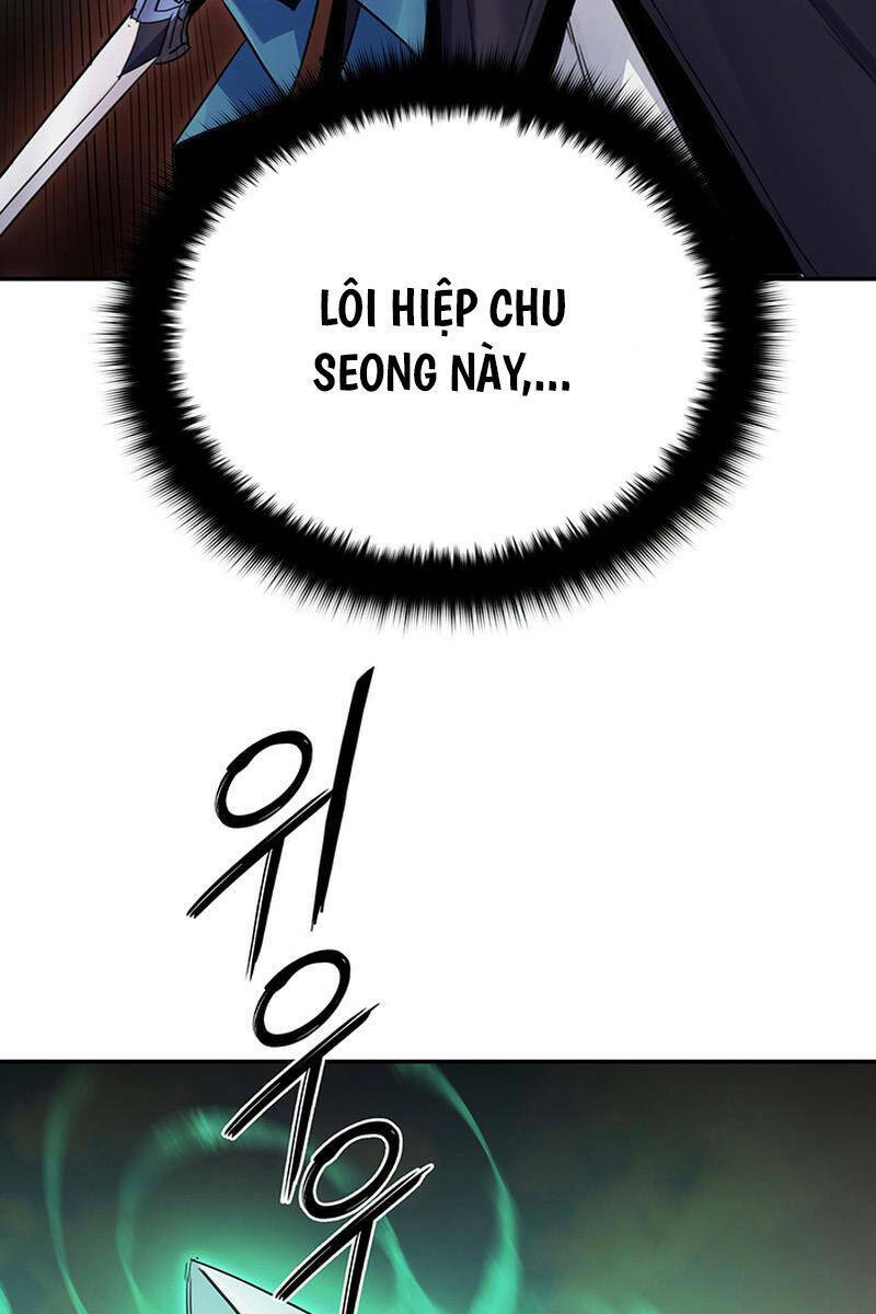 Chương 16 - Trang 111