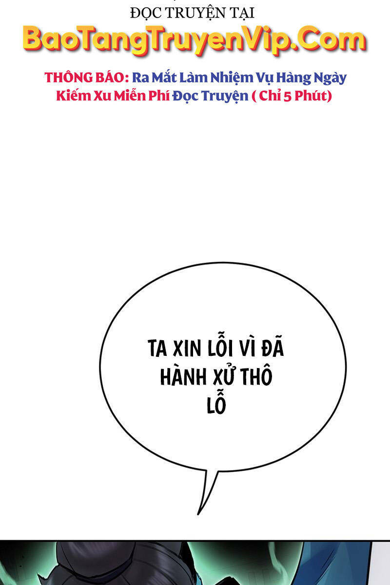 Chương 16 - Trang 115