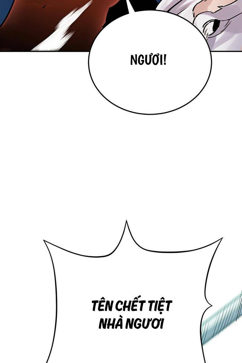 Chương 16 - Trang 120