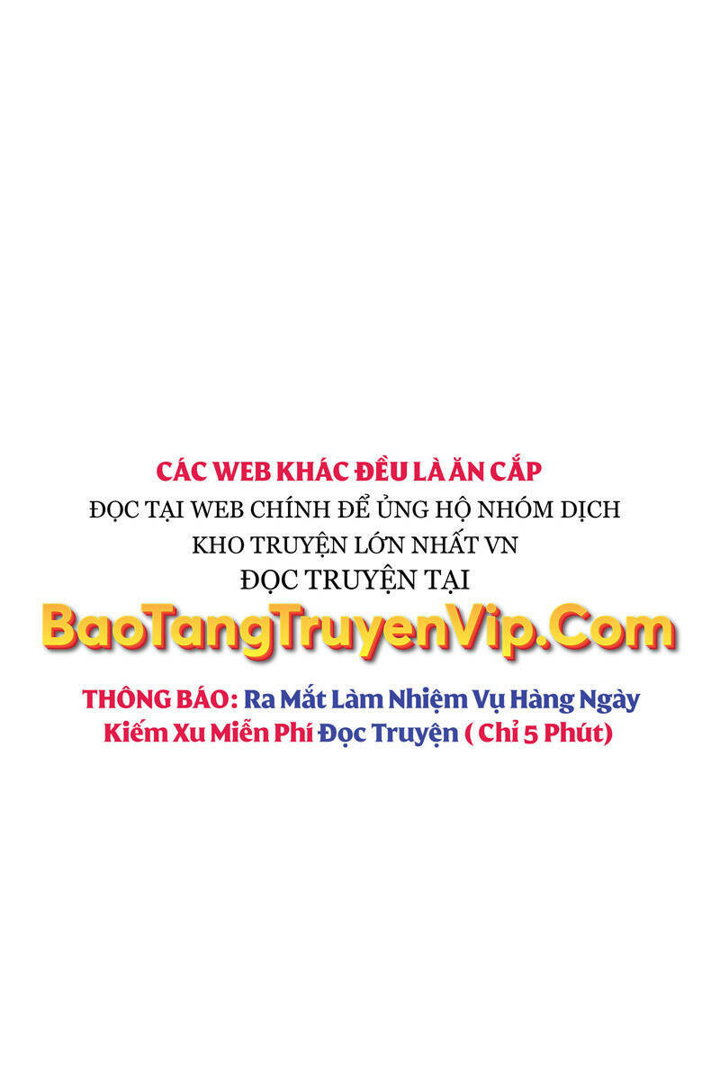 Chương 16 - Trang 134