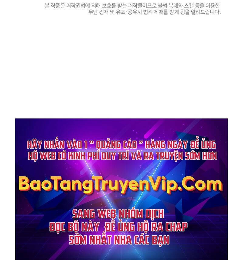 Chương 16 - Trang 136