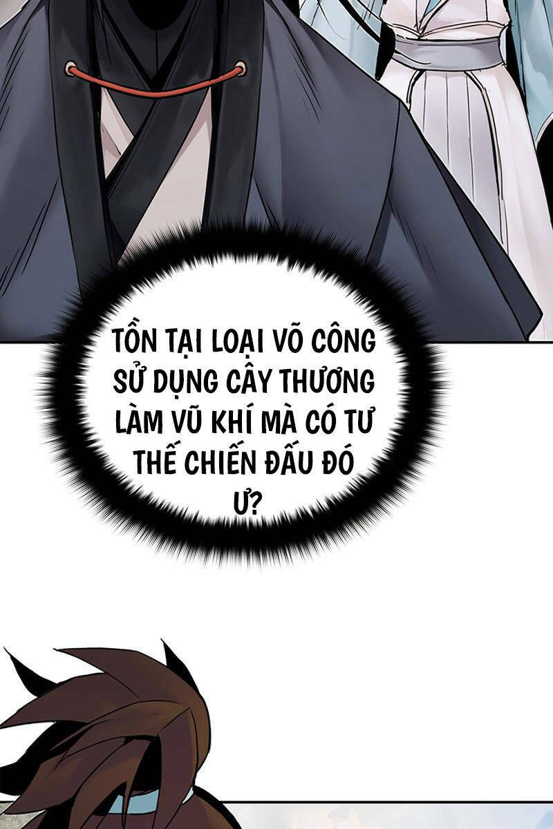Chương 16 - Trang 24