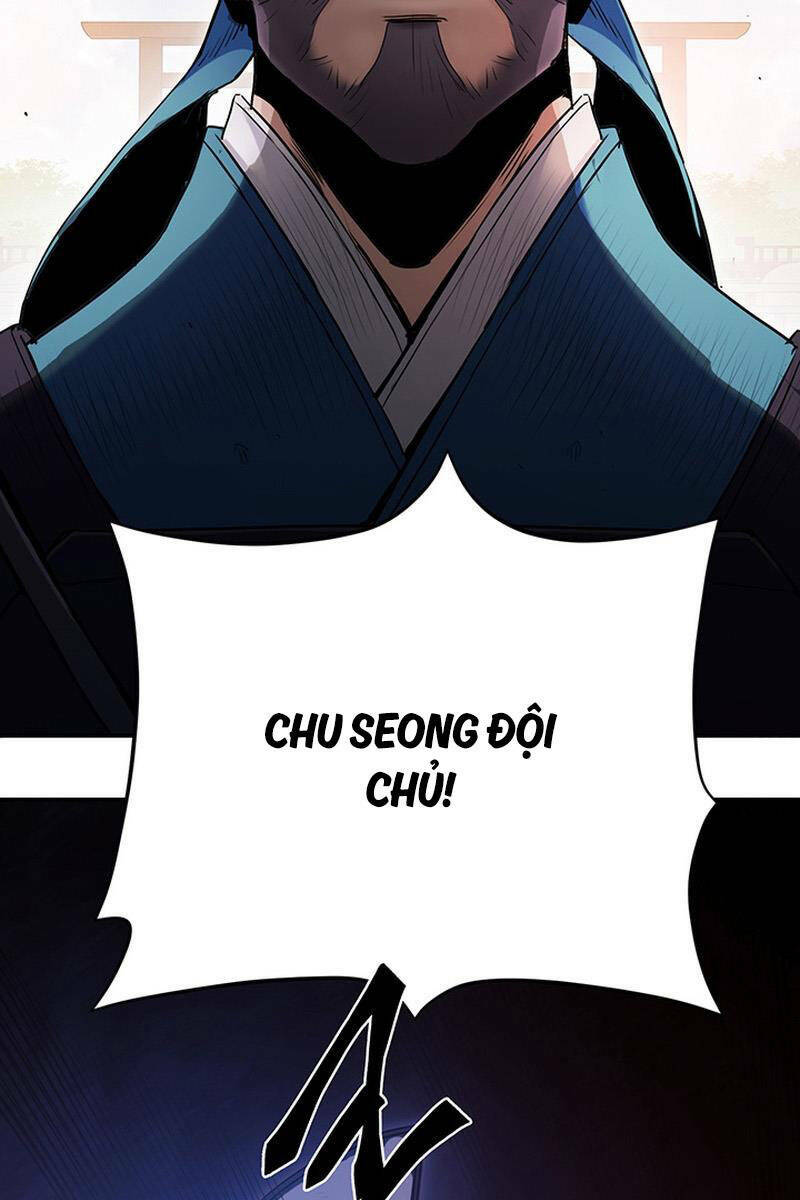 Chương 16 - Trang 27