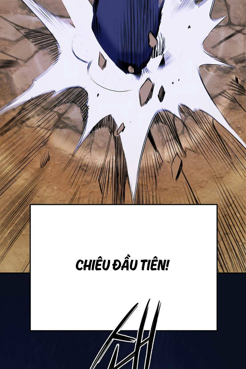 Chương 16 - Trang 32