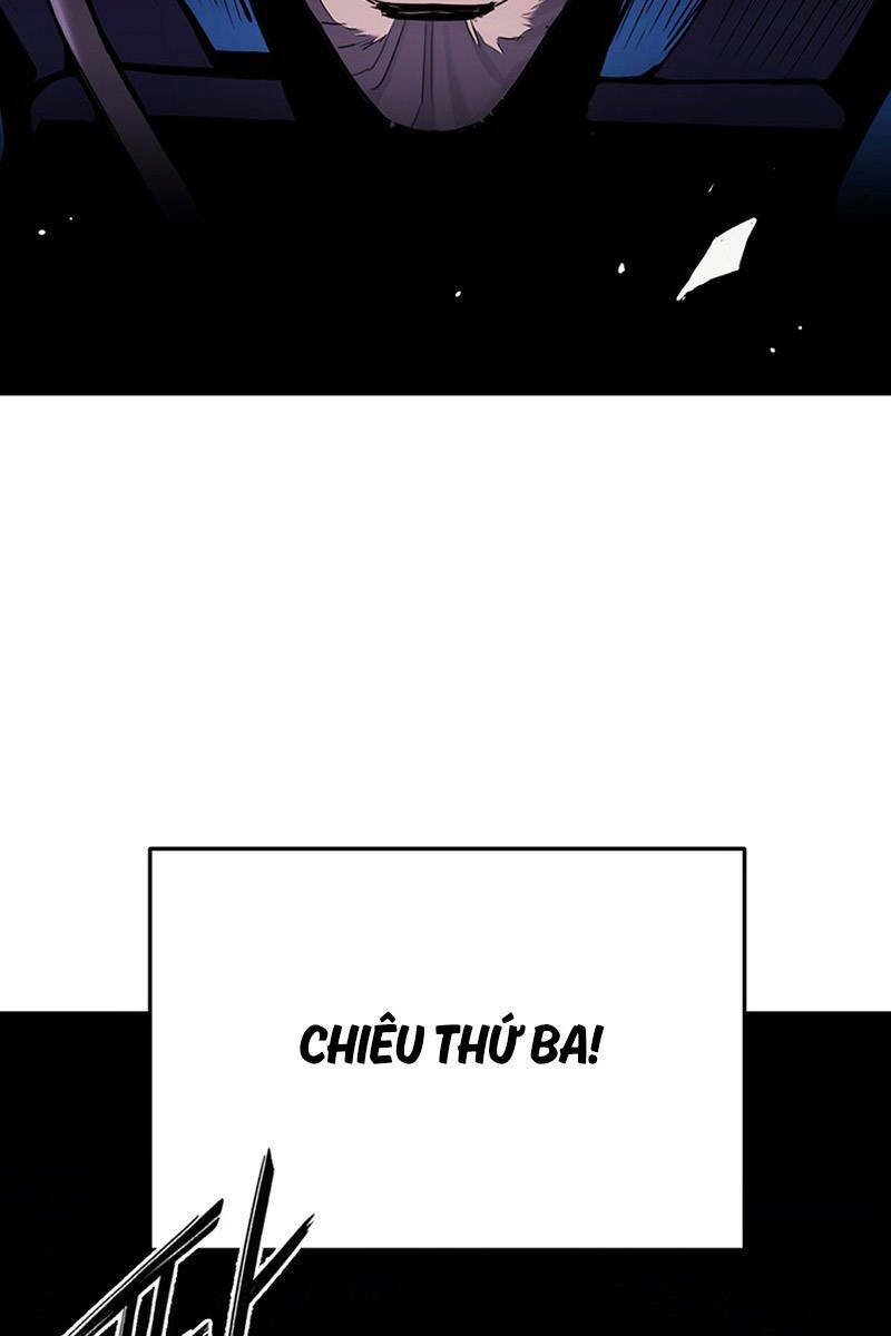 Chương 16 - Trang 52