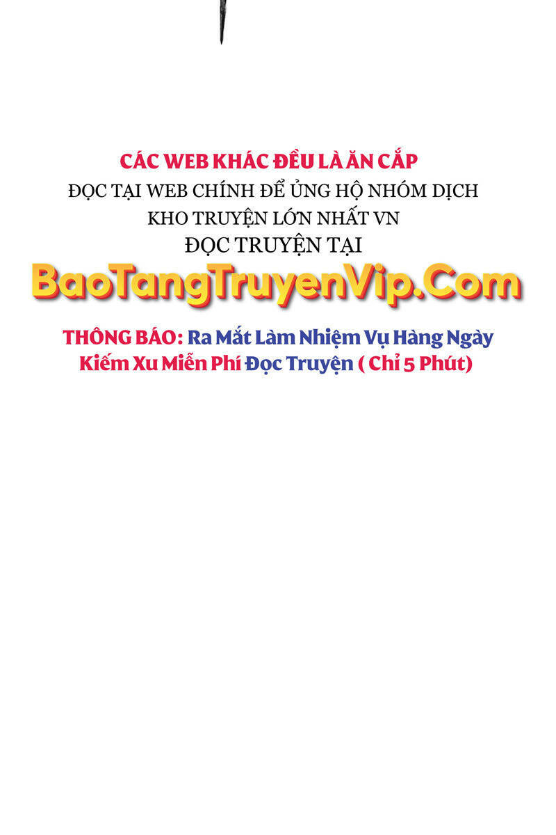 Chương 16 - Trang 57