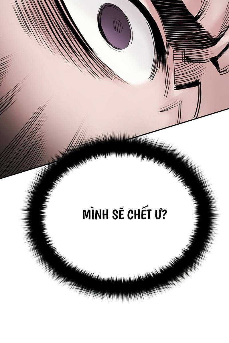 Chương 16 - Trang 59