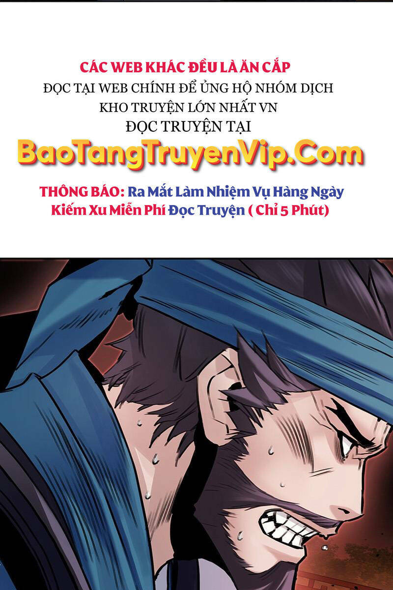 Chương 16 - Trang 67
