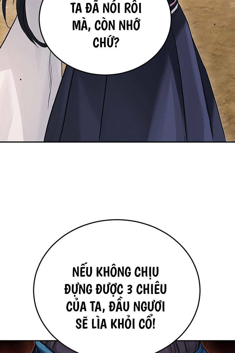 Chương 16 - Trang 73