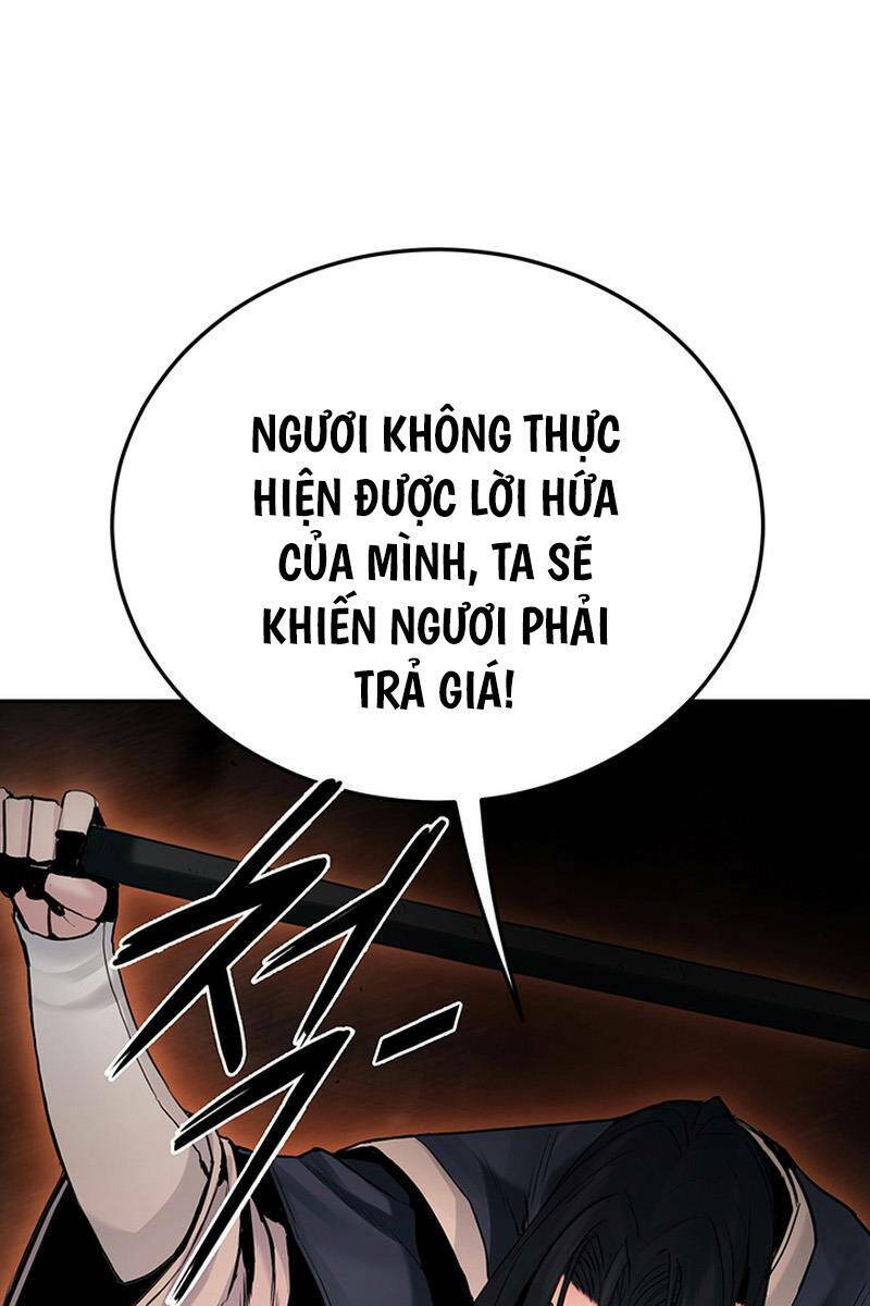 Chương 16 - Trang 75