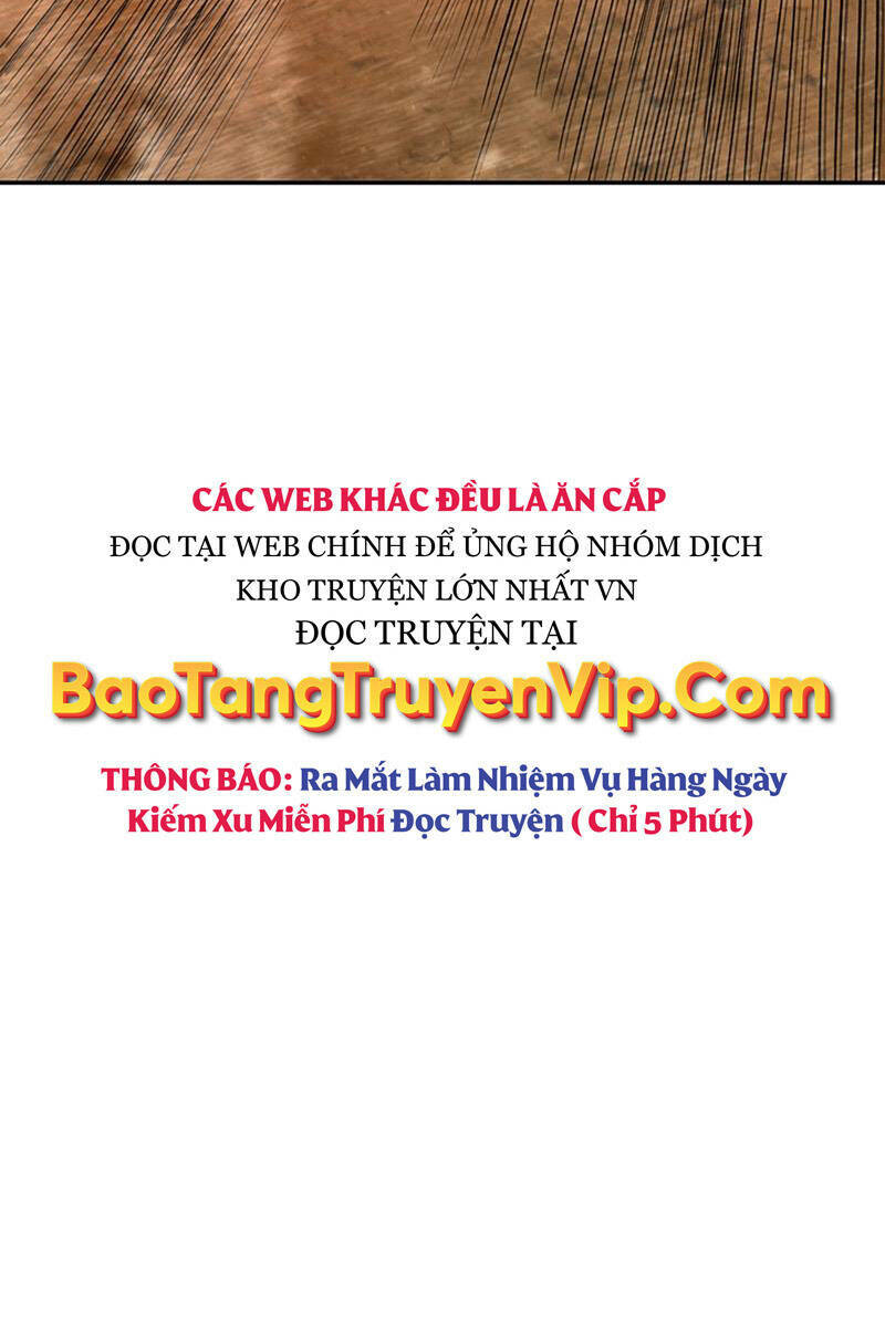Chương 16 - Trang 77