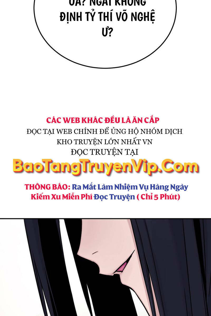 Chương 16 - Trang 9