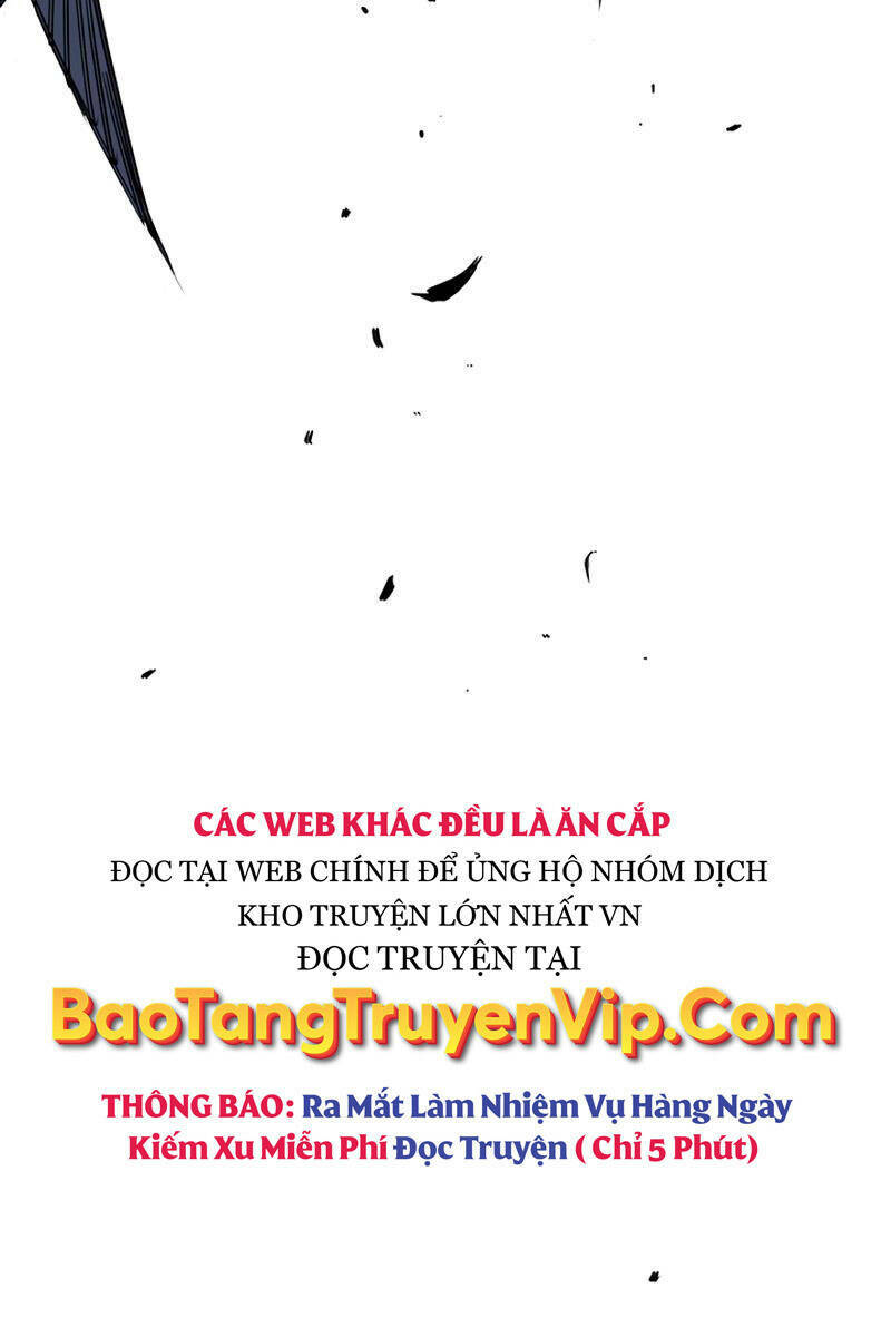Chương 16 - Trang 81