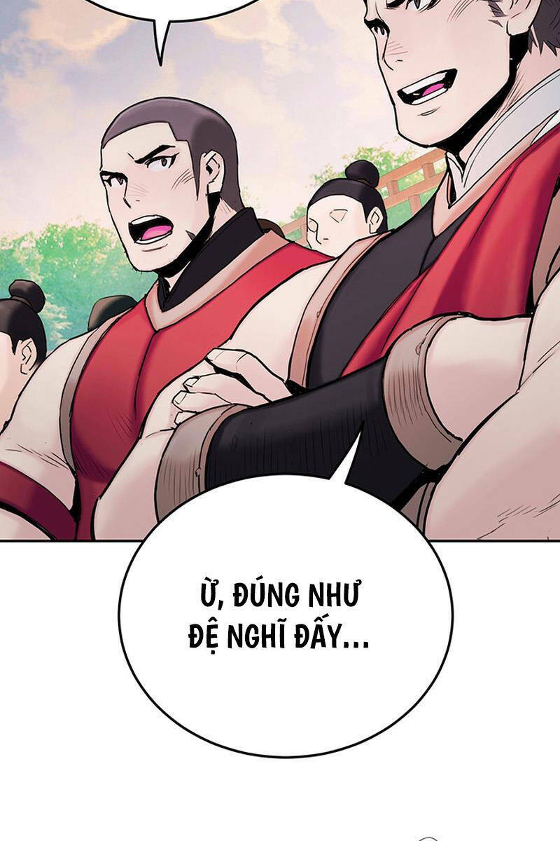 Chương 16 - Trang 85