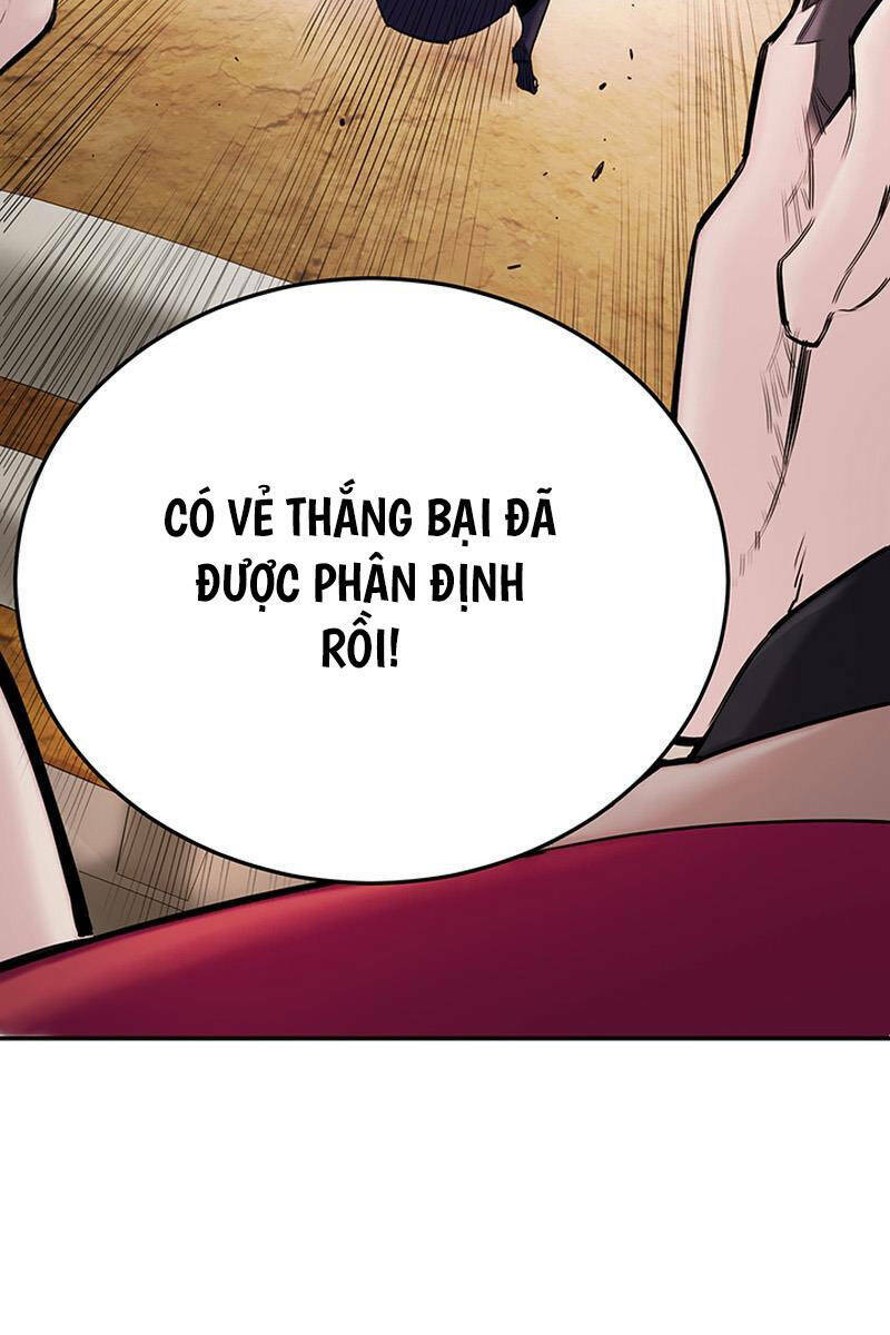 Chương 16 - Trang 87