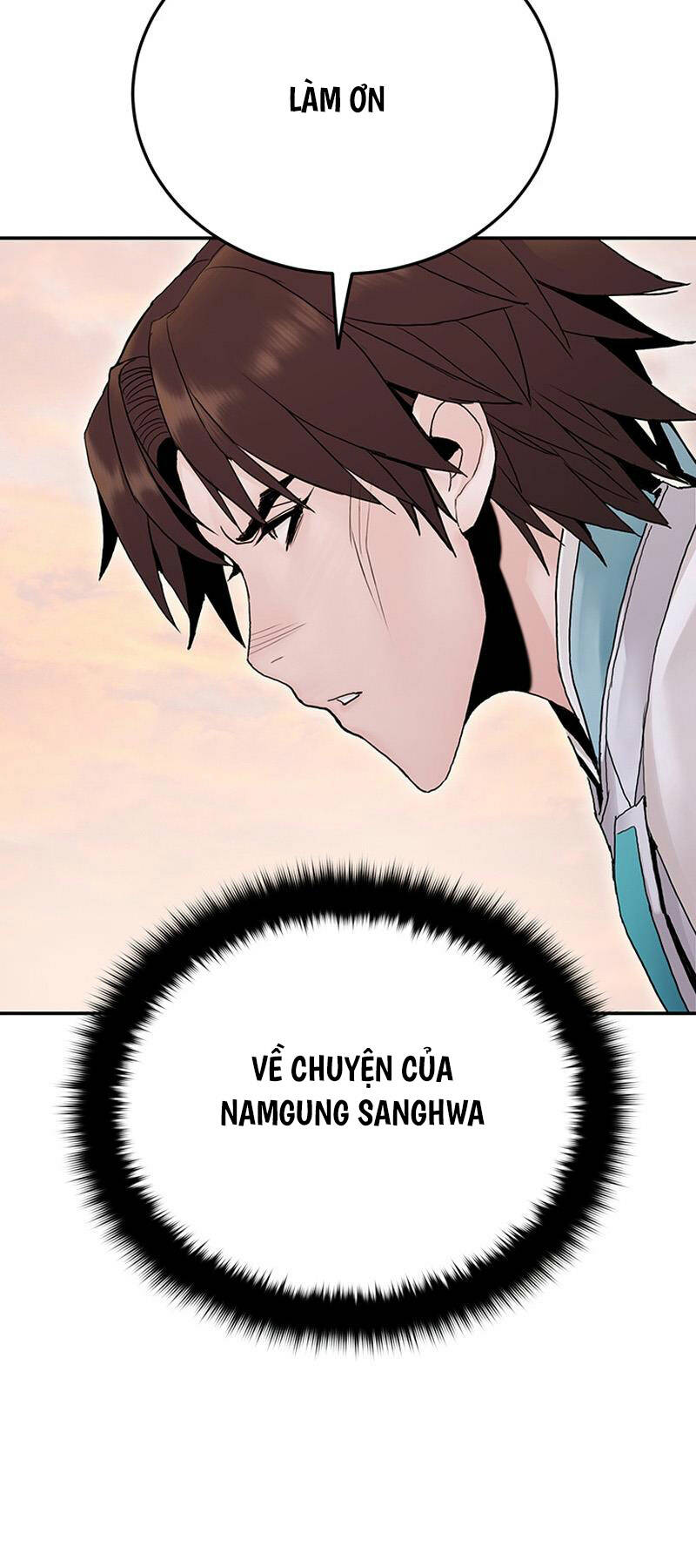 Chương 17 - Trang 103