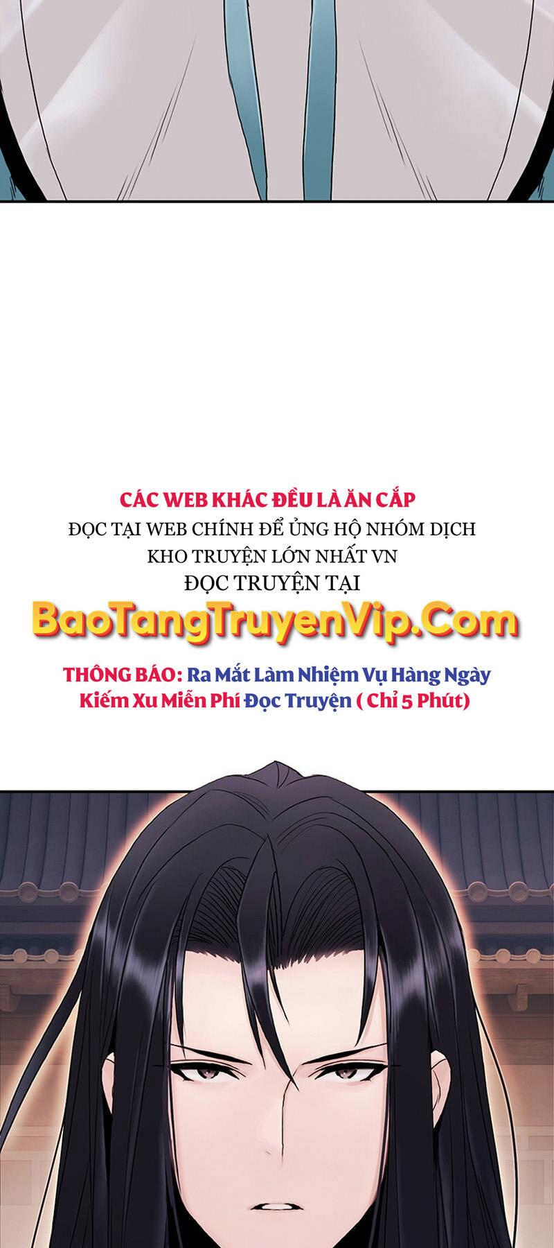 Chương 17 - Trang 105