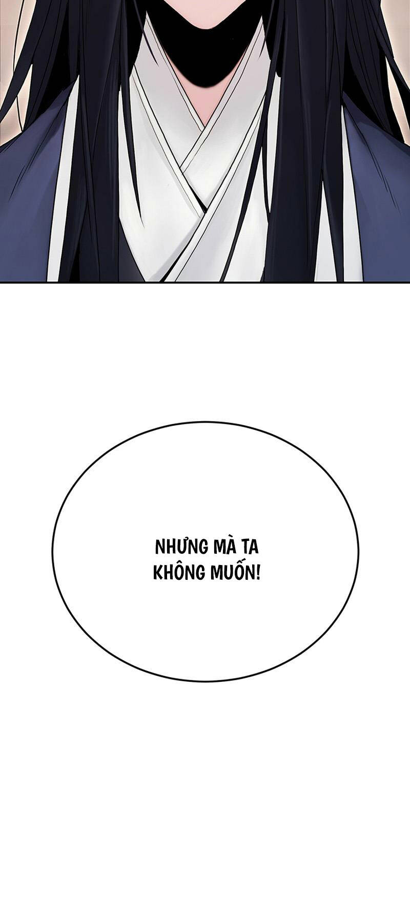Chương 17 - Trang 106