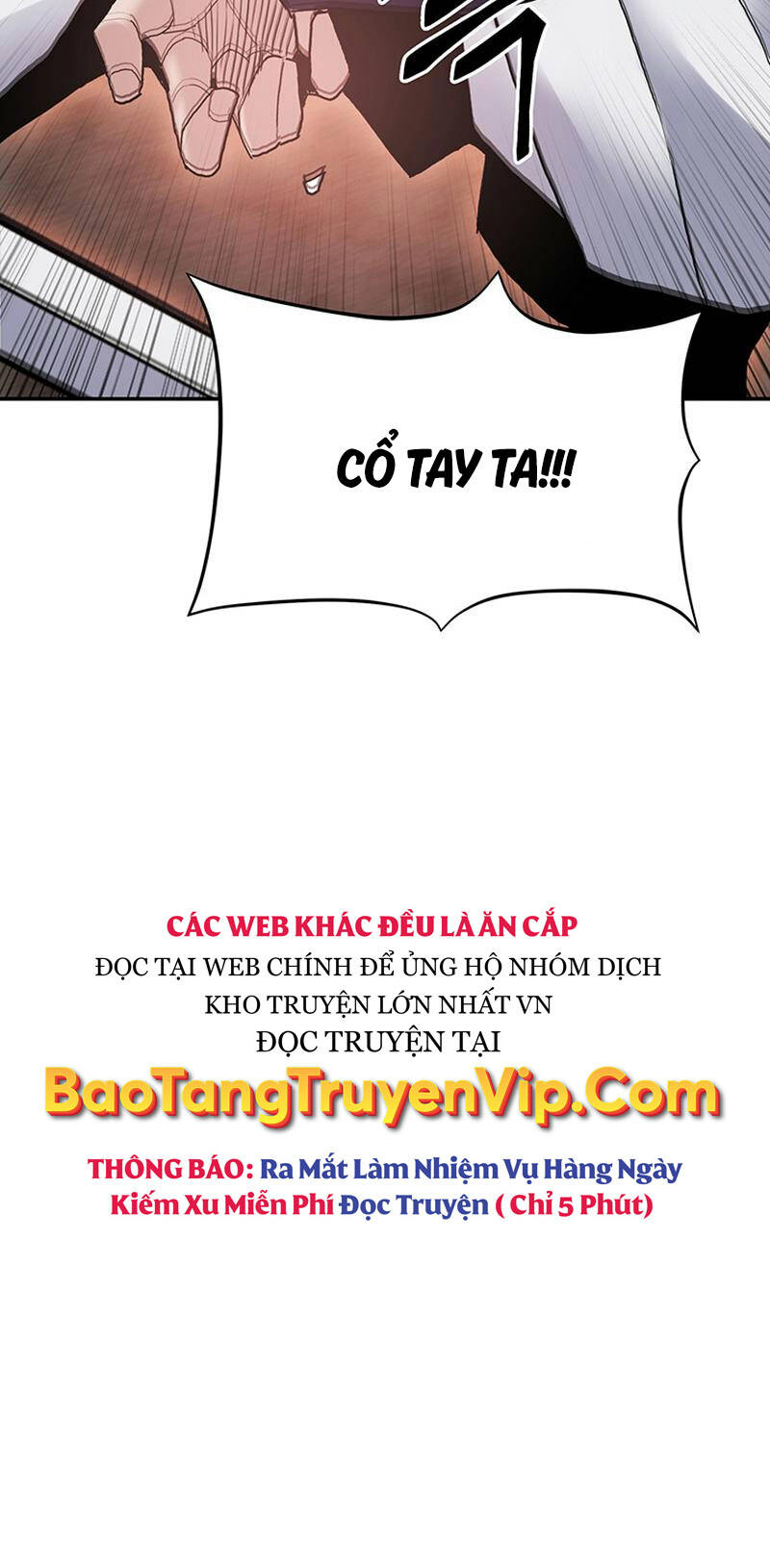 Chương 17 - Trang 13
