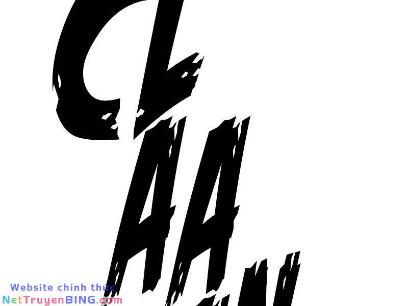 Chương 17 - Trang 124
