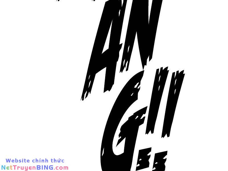 Chương 17 - Trang 125